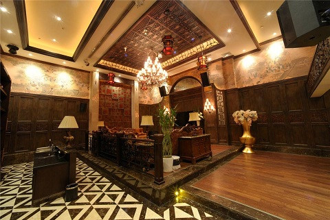 潞城哪个KTV少爷男模妹子服务好 潞城哪个KTV少爷男模妹子服务好